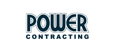 Contact - Power Contracting Llc